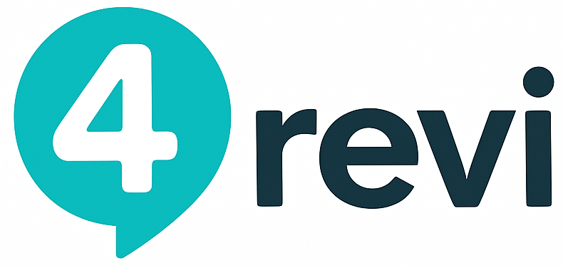 4Revi